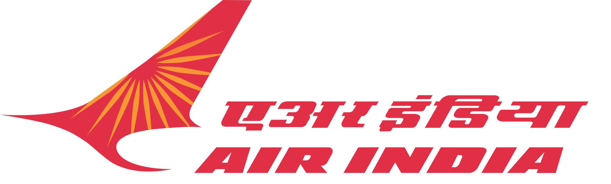 Air India